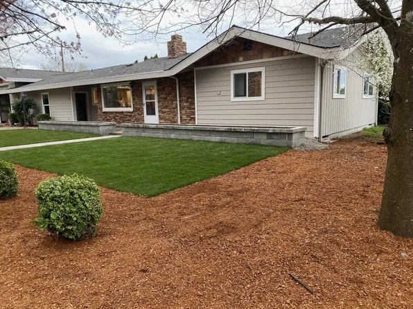 8617 SE Patterson Pl, Vancouver, WA 98664