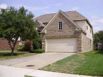 1st image of 17822 Camden Oaks Ln