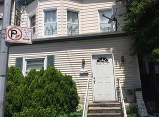 (Undisclosed Address), Bronx, NY 10458