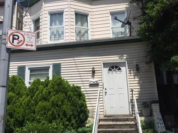 (undisclosed Address), Bronx, NY 10458