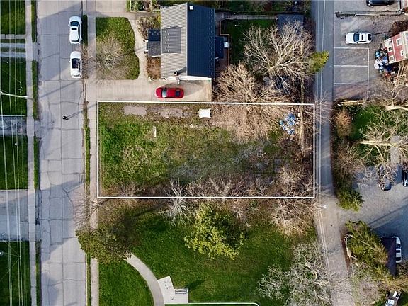5th image of 5244 Ontario Ave