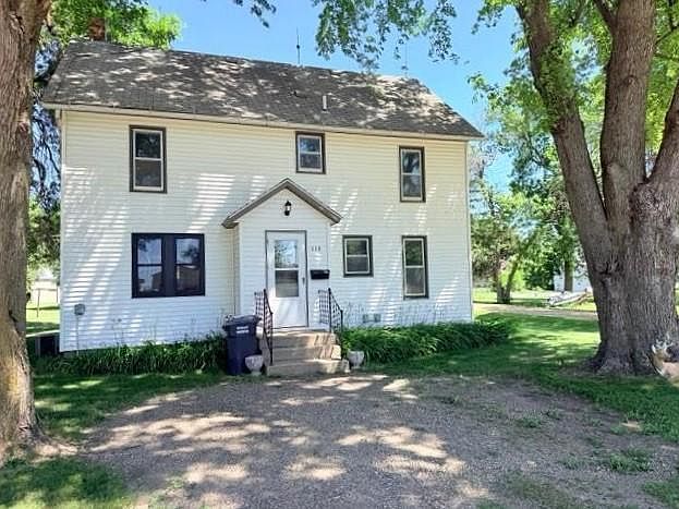 1st image of 220 Grace Ave