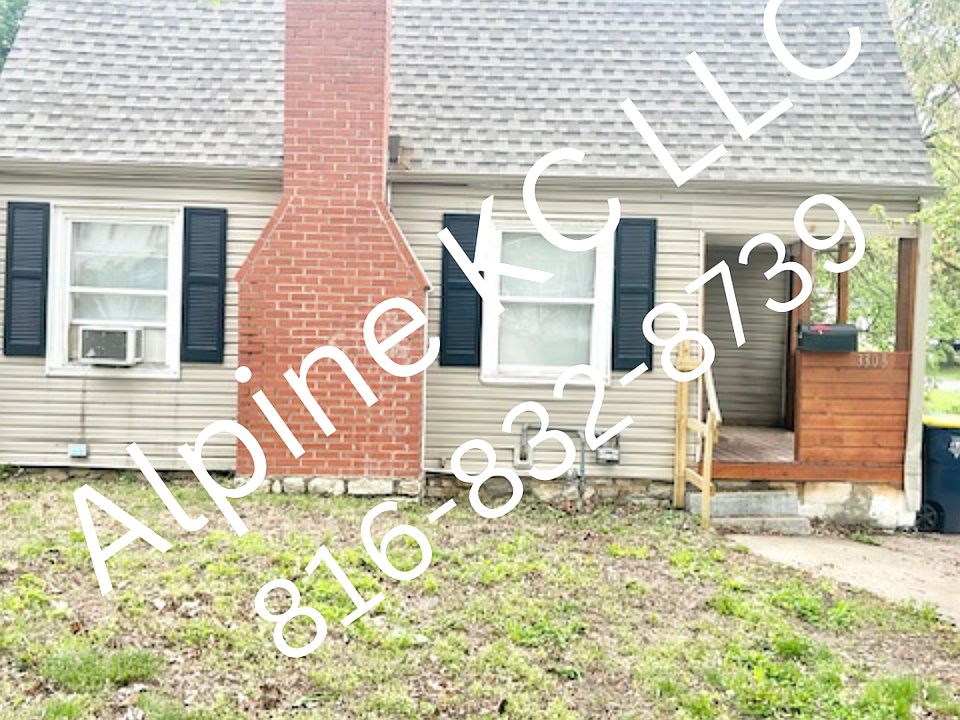 1st image of 3305 E 60th St