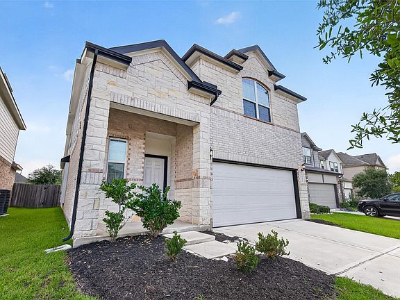 2nd image of 3023 Orchid Ranch Dr