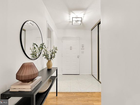4th image of 8370 Greensboro Dr APT 114