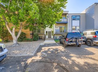1400 Golden Cir APT 102, Golden, CO 80401