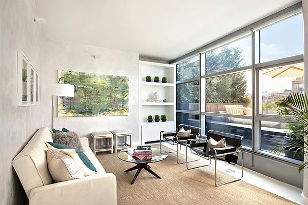 Sold by Stribling | media 21