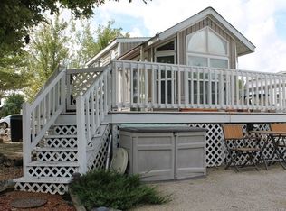 133 Tummytooth Ln, Wilmington, IL 60481