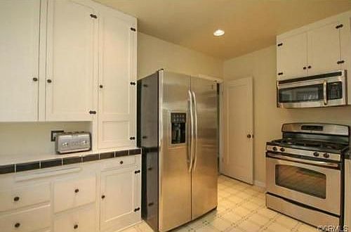 4th image of 12322 Orange Dr