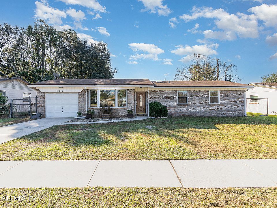 1st image of 11590 SURFWOOD Avenue