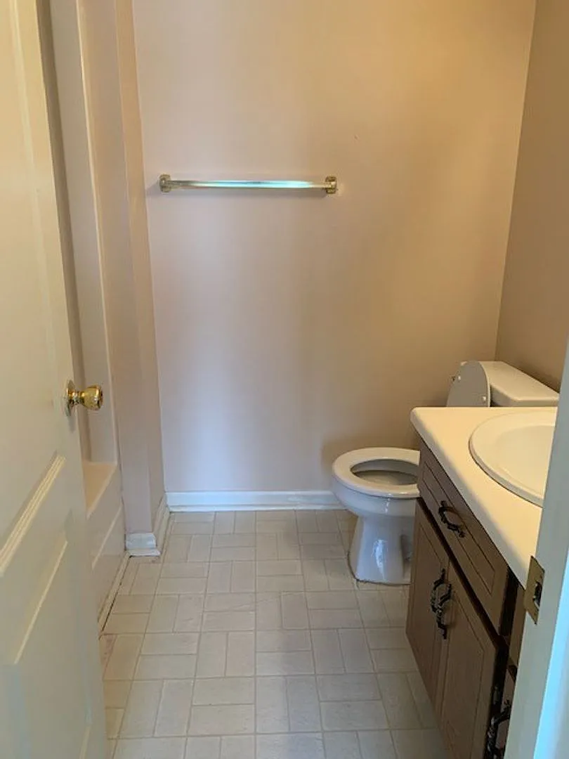 2BD/2.5B located in Remerton. — Photo 4