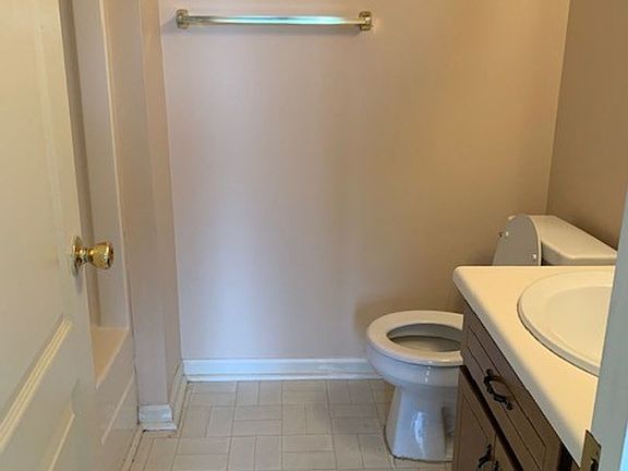 4th image of 1821 Remer Ln