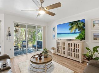 1882 TARPON BAY DR S #105, NAPLES, FL 34119