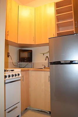 Rented by Metropolitan Res. Partners | media 19