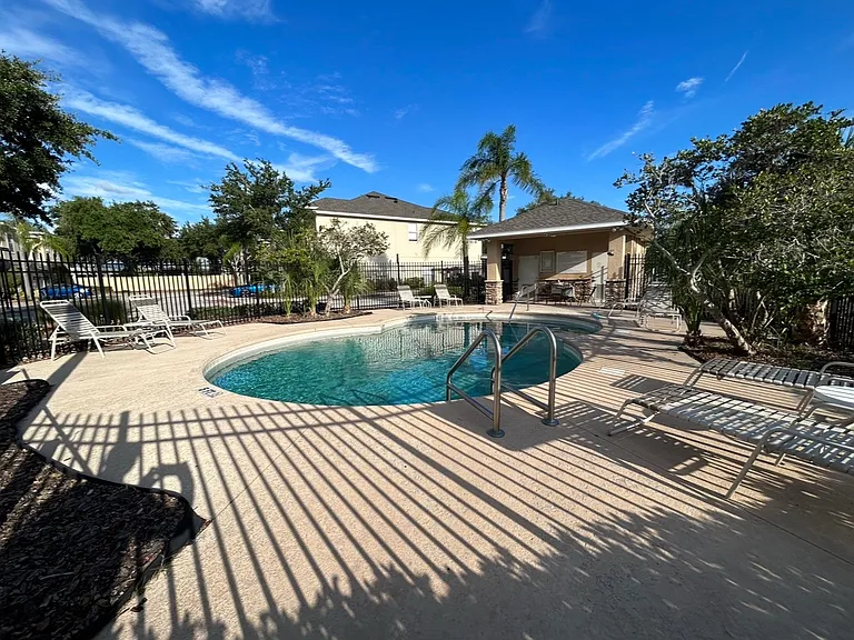 9909 Palermo Breeze Way — Photo 31