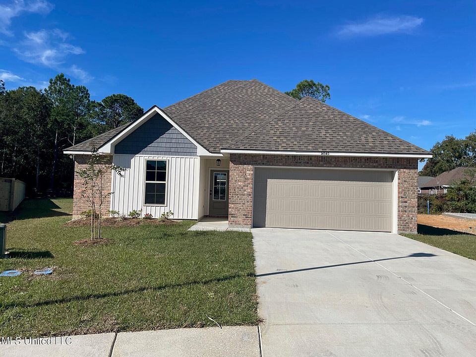 1st image of 14345 Southern Magnolia Ave
