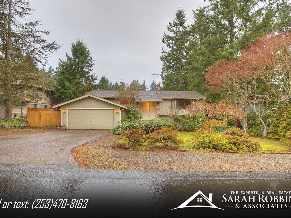 1st image of 14110 112th Avenue Ct E