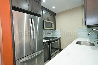 Rented by Sterling Realty Solution Inc