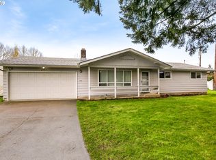 6735 Opaca Ct, Springfield, OR 97478