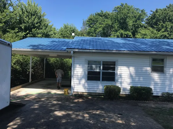 142 State Route 186 N, Humboldt, TN 38343