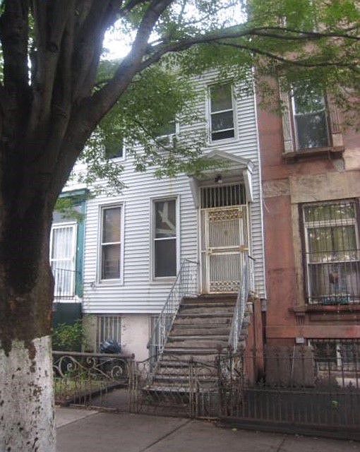 1st image of 337 Quincy St