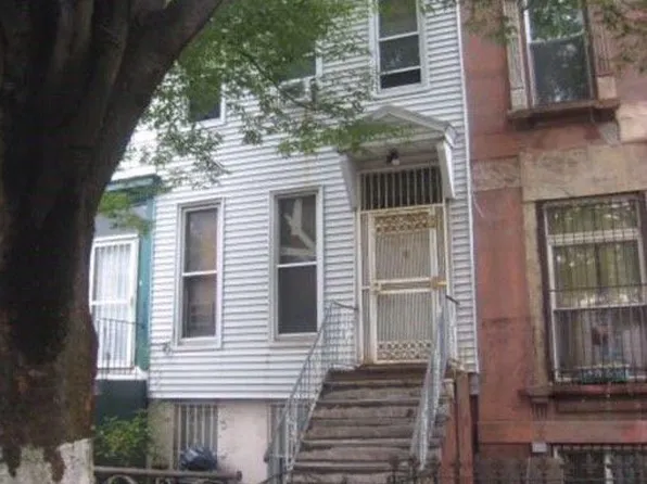 337 Quincy St, Brooklyn, NY 11216