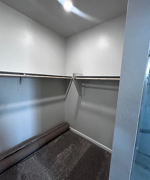 1816 S 245th Dr — Photo 14