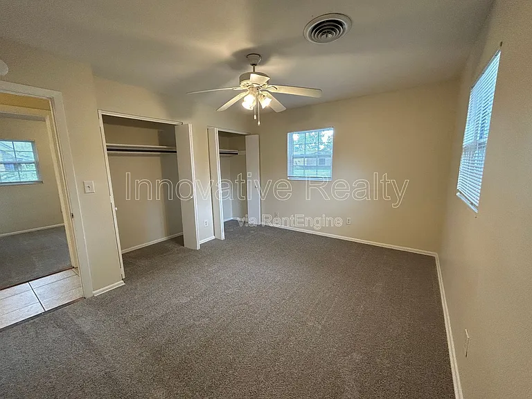 2441 Fifeshire Dr — Photo 15