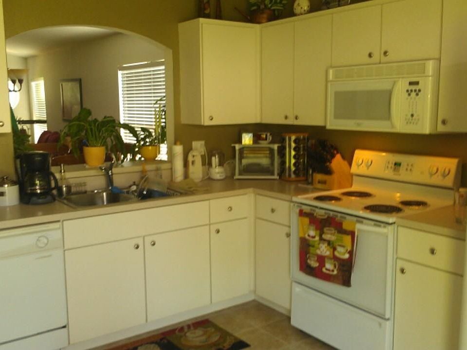 1st image of 1622 Marsh Wood Dr