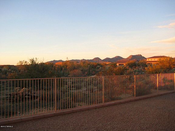 2nd image of 11371 N Adobe Village Pl