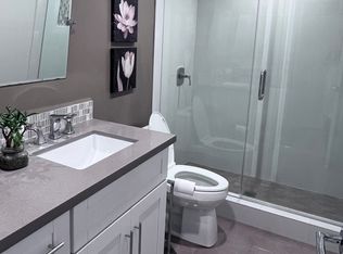 10 Blackswan, Irvine, CA 92604