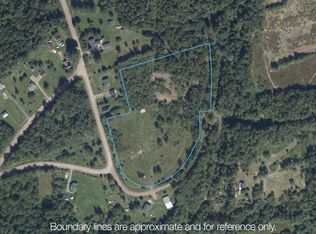 696 Mines Rd, Cumberland, NS B0L1B0