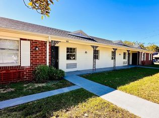 390 W Haines Blvd #5, Lake Alfred, FL 33850