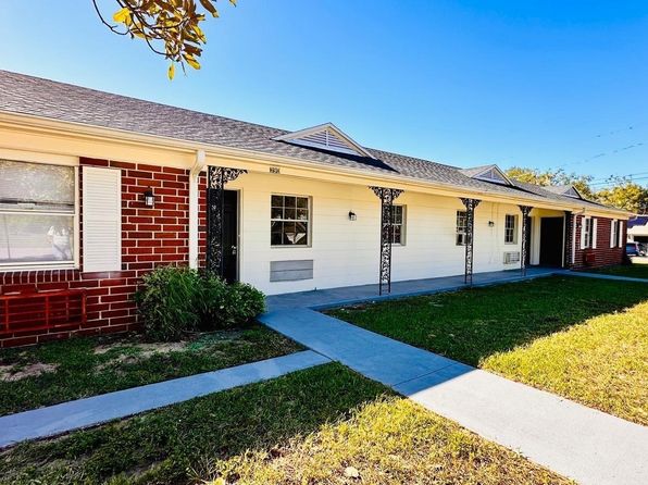 390 W Haines Blvd #5