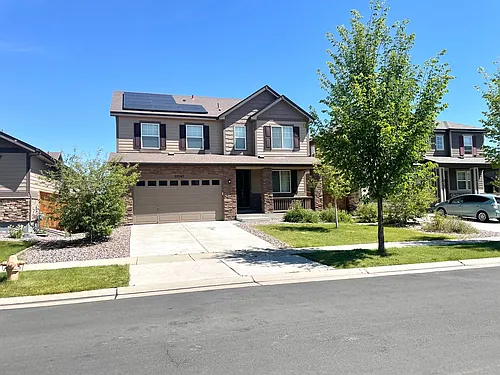 25147 E Maple Ave Photo 1