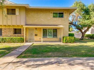 6159 N Granite Reef Rd, Scottsdale, AZ 85250