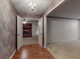 2028 Tinnin Rd, Goodlettsville, TN 37072