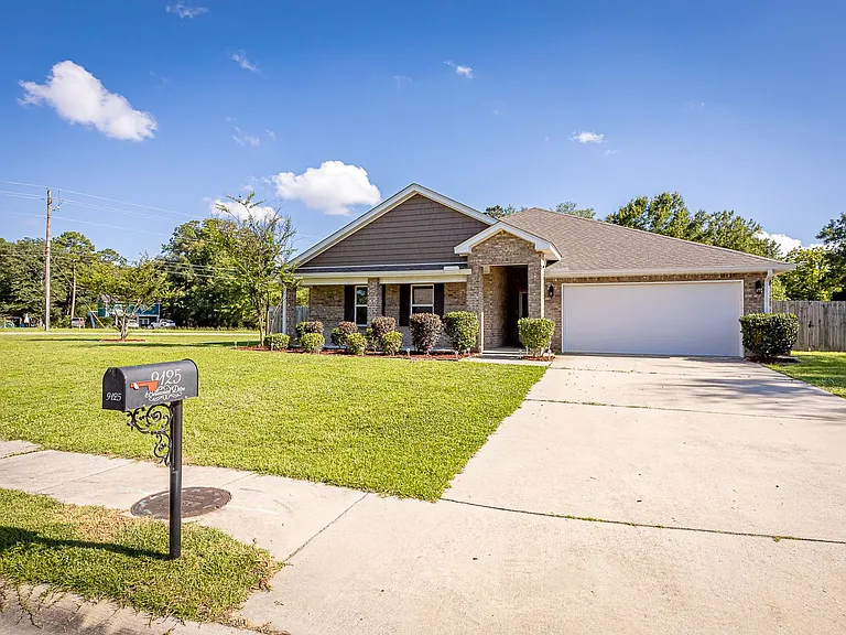 9125 Bellewood Dr — Photo 51