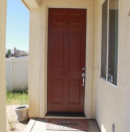 2nd image of 11761 Coolwater Ct