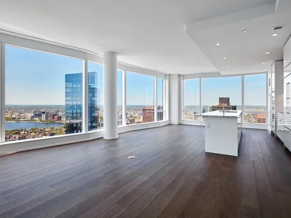 240 Devonshire St #5901, Boston, MA 02110