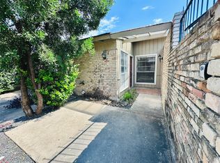 3416 Willowrun Dr APT 1, Austin, TX 78704