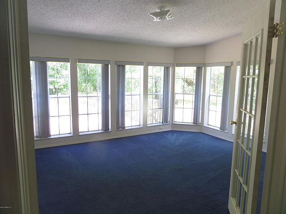 Florida room