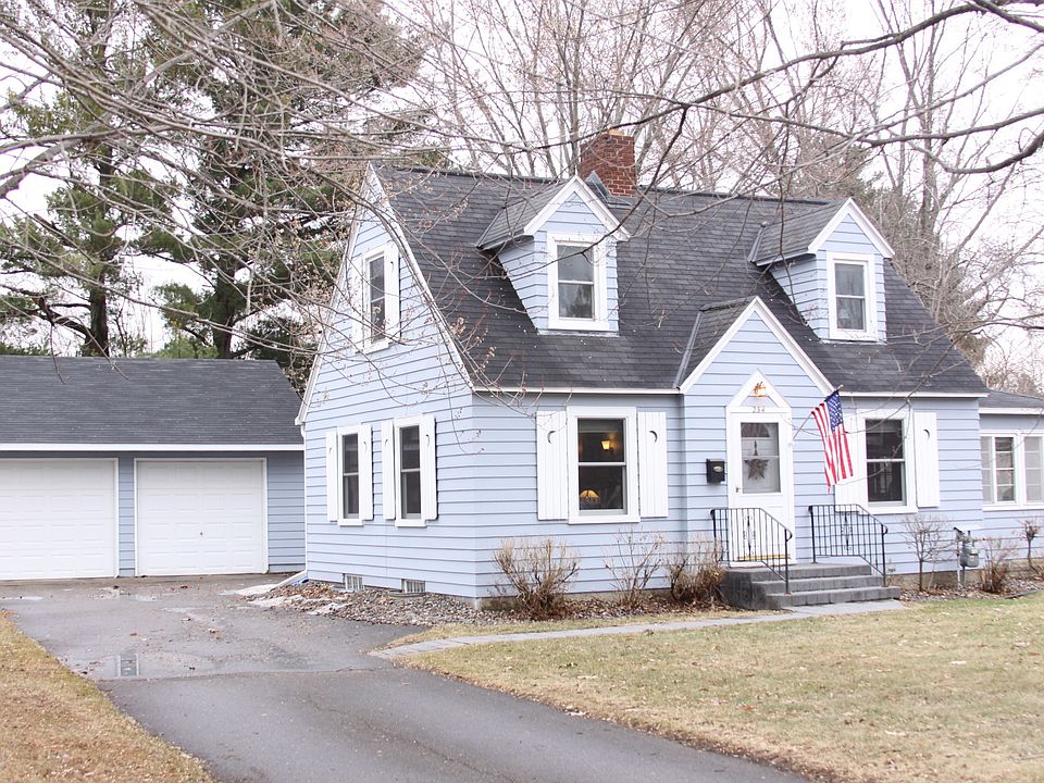 1st image of 234 N Starr Ave