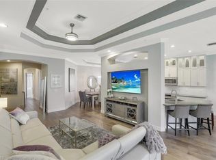 9512 Ironstone Ter APT 201, Naples, FL 34120