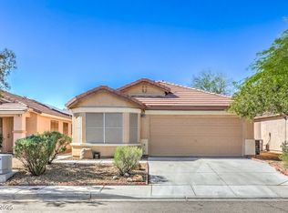 4417 Blue Mist Ct, Las Vegas, NV 89139