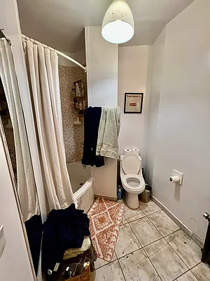 Rented by Highline Residential | media 19