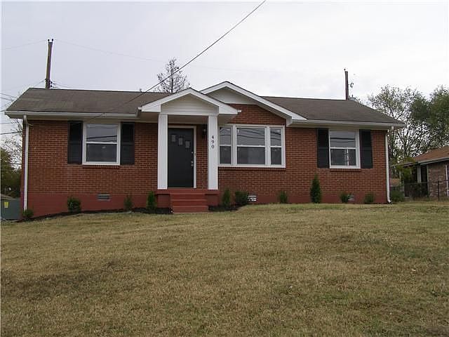 1st image of 490 Thompkins Ln #L