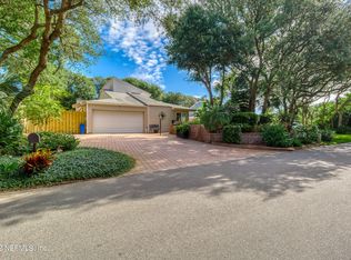 315 20th St, Atlantic Beach, FL 32233