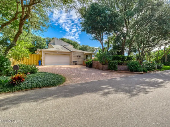 315 20TH Street, Atlantic Beach, FL 32233