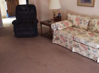 1579 W Calle De Plata, Green Valley, AZ 85622